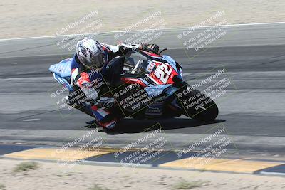 media/Apr-17-2025-Racers Edge (Thu) [[0a0c127f11]]/A Group/6-Session 5 (Turn 15 Inside)/